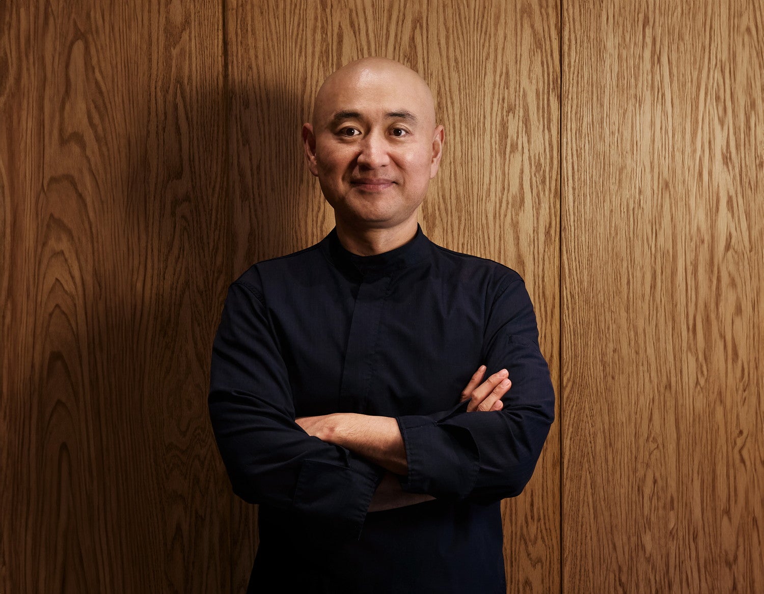 オクドンシク／提供画像