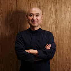 オクドンシク/提供画像