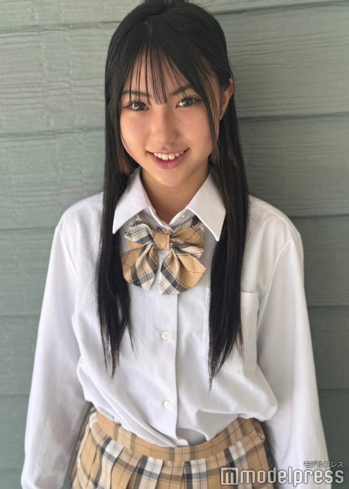 みう