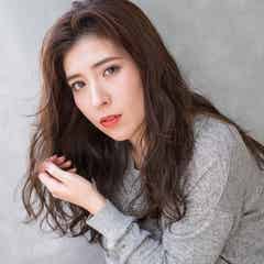 エラ張り攻略法 似合う髪型を徹底解説 ショート ロング モデルプレス エラ張り攻略法 似合う髪型を徹底解説 ショート ロング モデルプレス