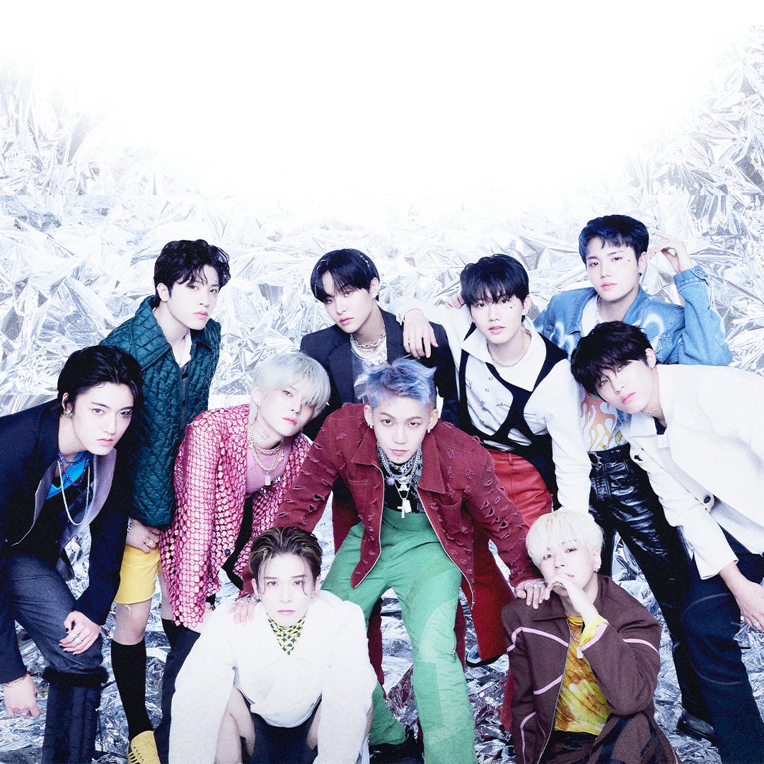 TREASURE、グループ内新ユニット“T5”7月公開 ヤン・ヒョンソク総括PDがファンに謝罪も