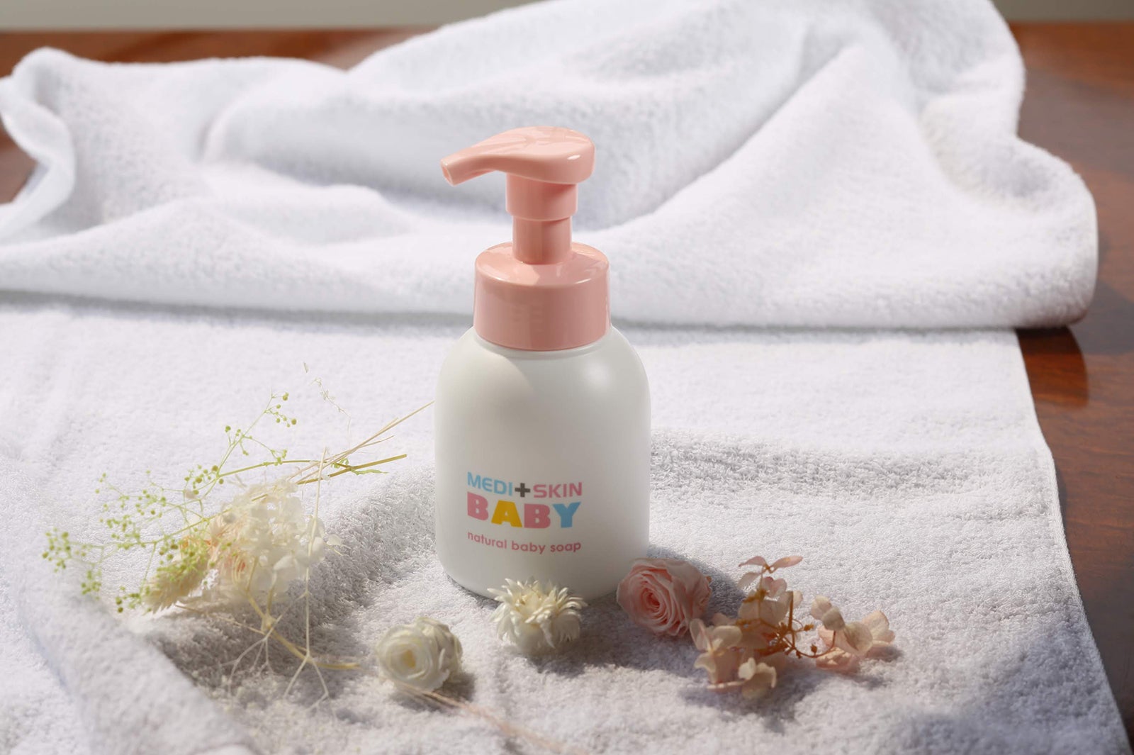 グランピングヴィレッジHAJIME／画像提供：マリントピアリゾート