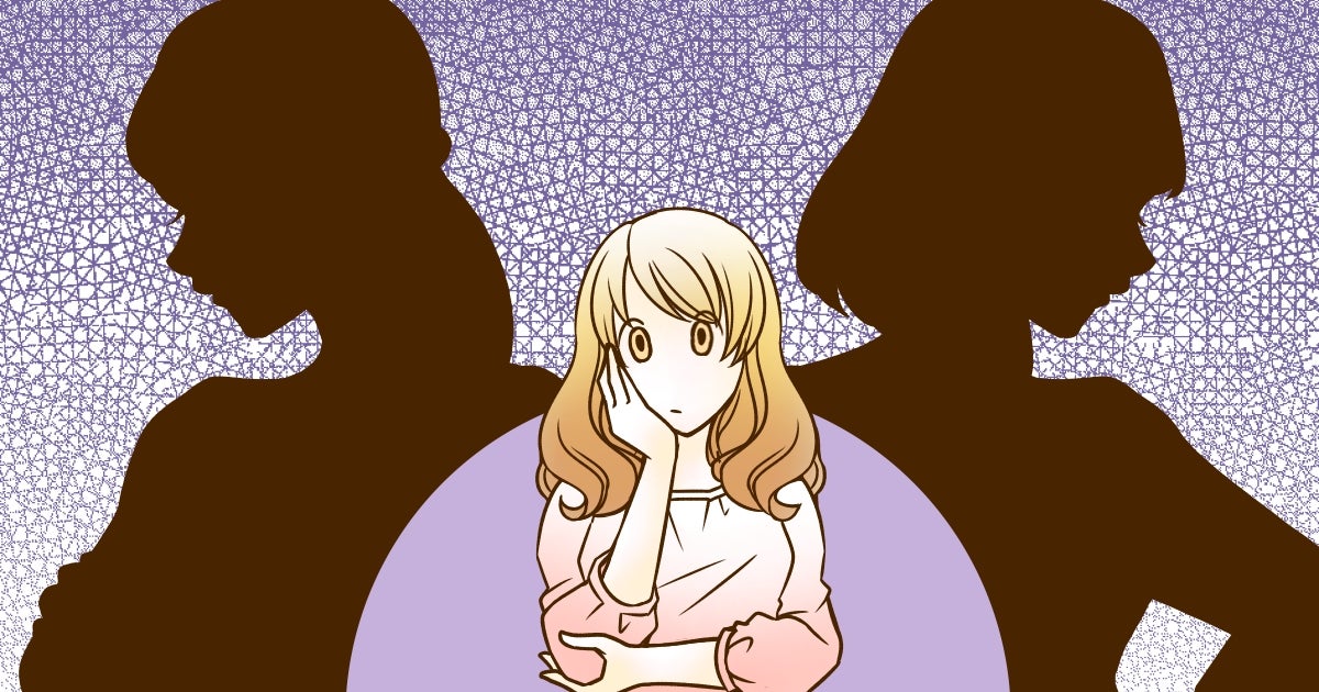 ＜親しげママ友＞「ちゃん付け」で呼ばれたら嬉しい？やめてほしい？子どもの名前＋ママでもいいのに