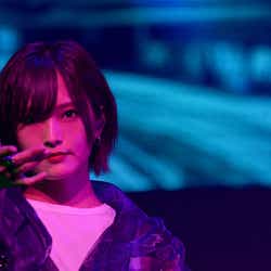 山本彩 新ドラマ主題歌に決定 今までとは違ったアプローチの仕方で モデルプレス