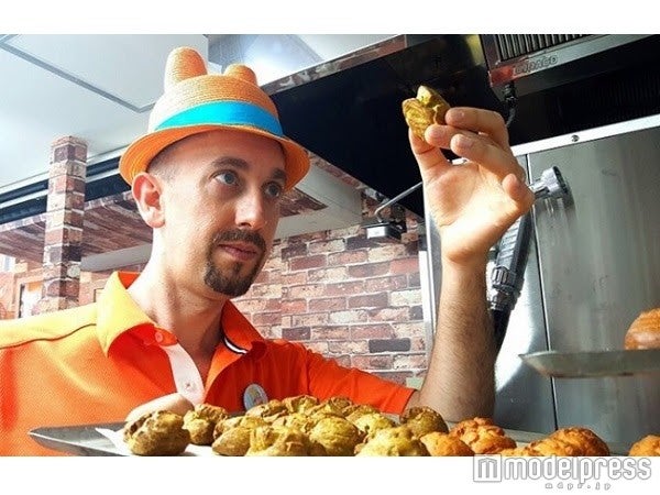 ♡新品♡サンリオ　ファンシー　キキララ　キャンドル　パフェ ♡新品♡サンリオ ファンシー キキララ キャンドル パフェ