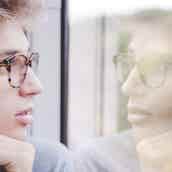 お母さん役が似合う女優ランキング モデルプレス お母さん役が似合う女優ランキング モデルプレス