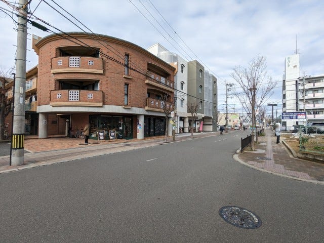 【大阪】実は“カレーパン”がアツい!ラグビーの聖地・花園で食べられるおすすめ3選