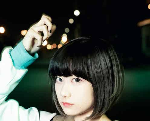 アイドルグループ・BiS、メンバー脱退を発表