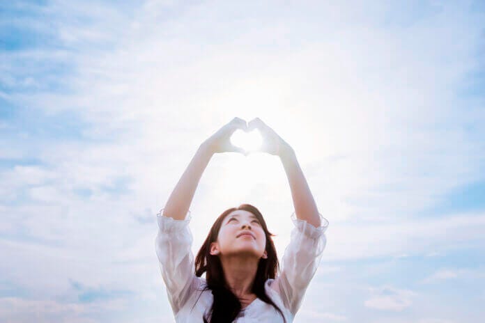 それでも結婚するにはどうすれば？