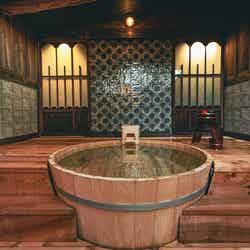 古民家宿 るうふ 遊之家/提供画像