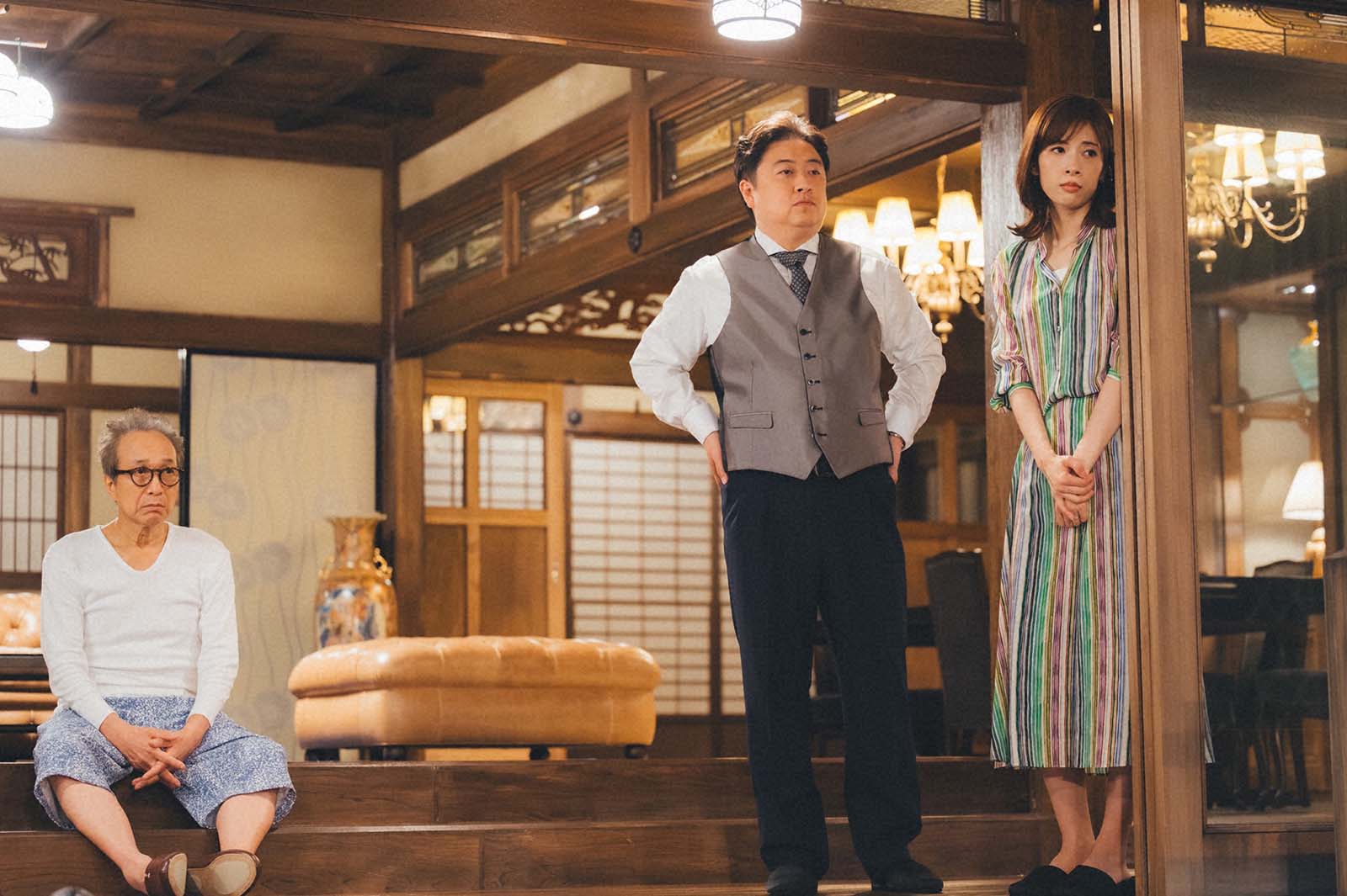 UkzbAbBaYksR055N54dZTs2qGTpfrI