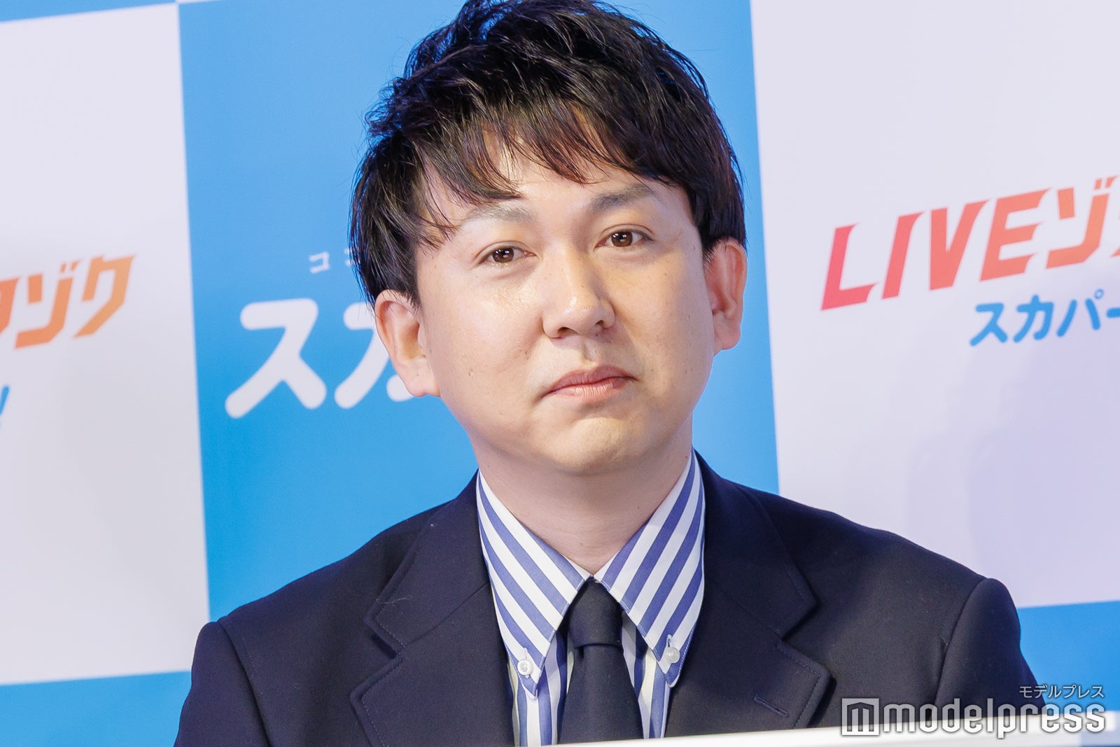 寺家（C）モデルプレス