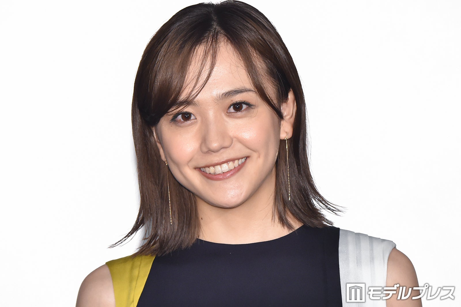 松井愛莉 弟 高校サッカー松井蓮之選手をスタンド応援 遺伝子すごい と話題に モデルプレス