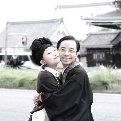 「東京グラフィティ」10月号より（画像提供：グラフィティ）