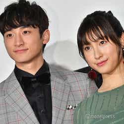 モデルプレス - 小関裕太、土屋太鳳の“公開告白”に崩れ落ちる<春待つ僕ら>