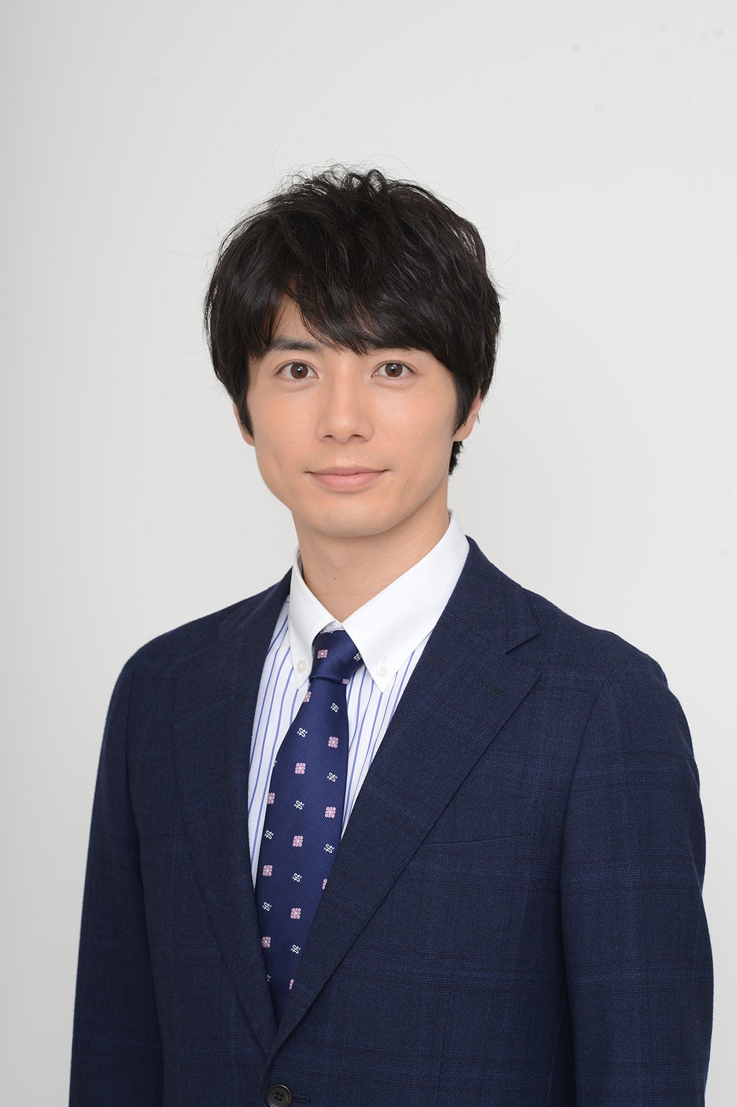 和田琢磨（C）読売テレビ