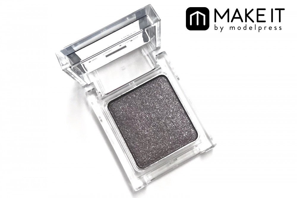 ケイト／ザ アイカラー／024 ダークブラウン／650円（税抜・編集部調べ） (C)メイクイット