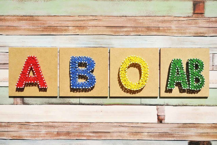 O型男子 攻略本 恋愛あるある行動とは モデルプレス O型男子 攻略本 恋愛あるある行動とは モデルプレス