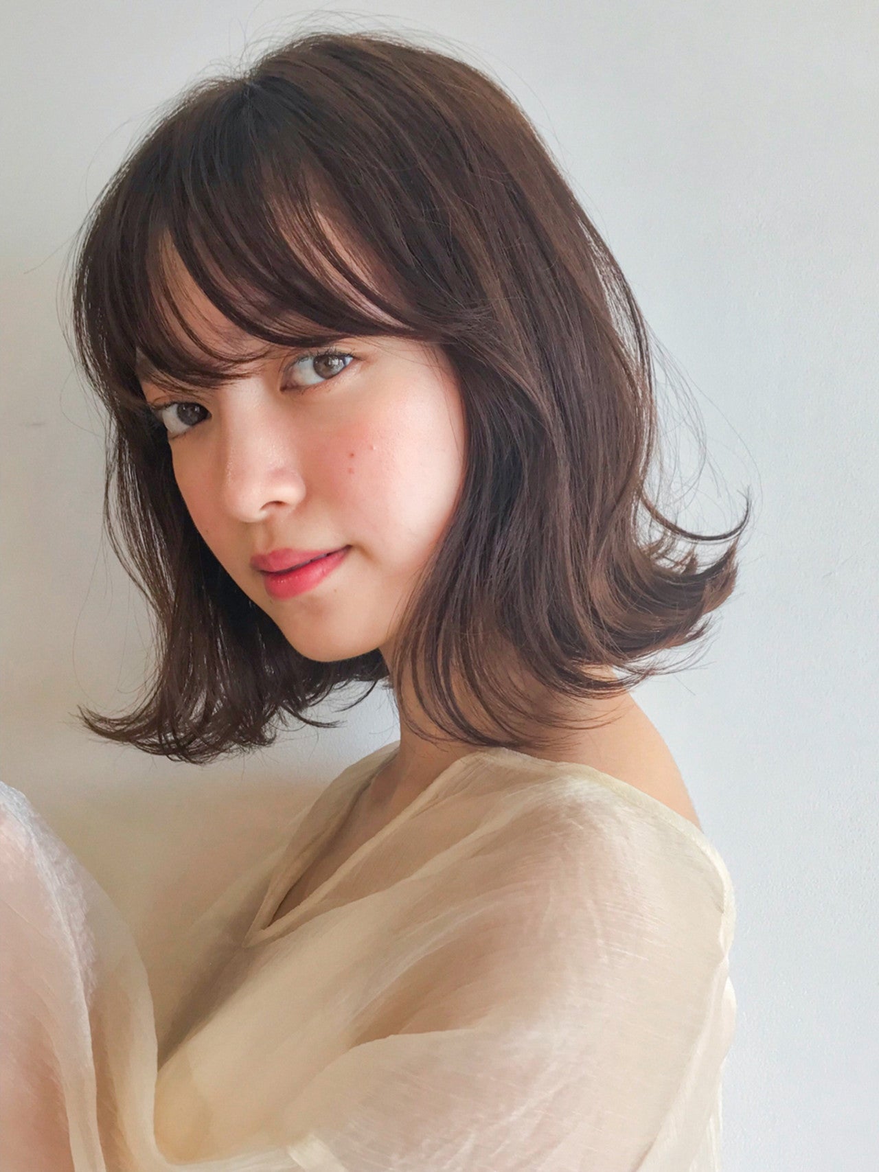 f9fc341edd9d497a018d2f8449b68afe_b05f234