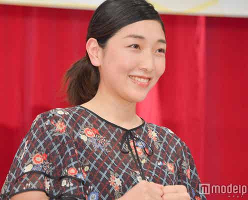 安藤サクラの起用理由は?プロデューサーが明かす<まんぷく>