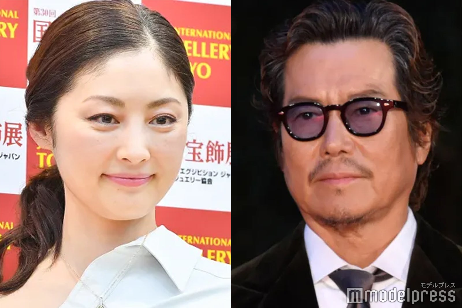 「愛していると言ってくれ」豊川悦司、常盤貴子に謝罪したかったこととは？「今となってはもっと」