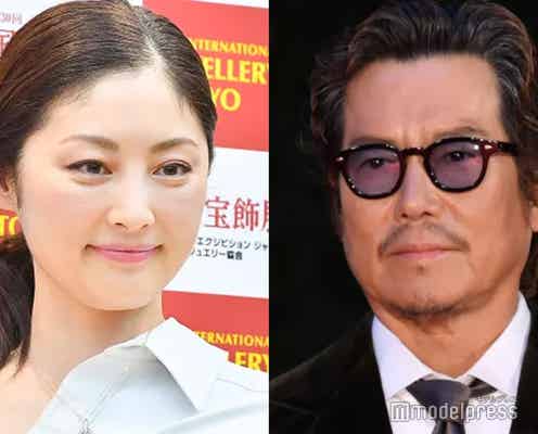 「愛していると言ってくれ」豊川悦司、常盤貴子に謝罪したかったこととは?「今となってはもっと」