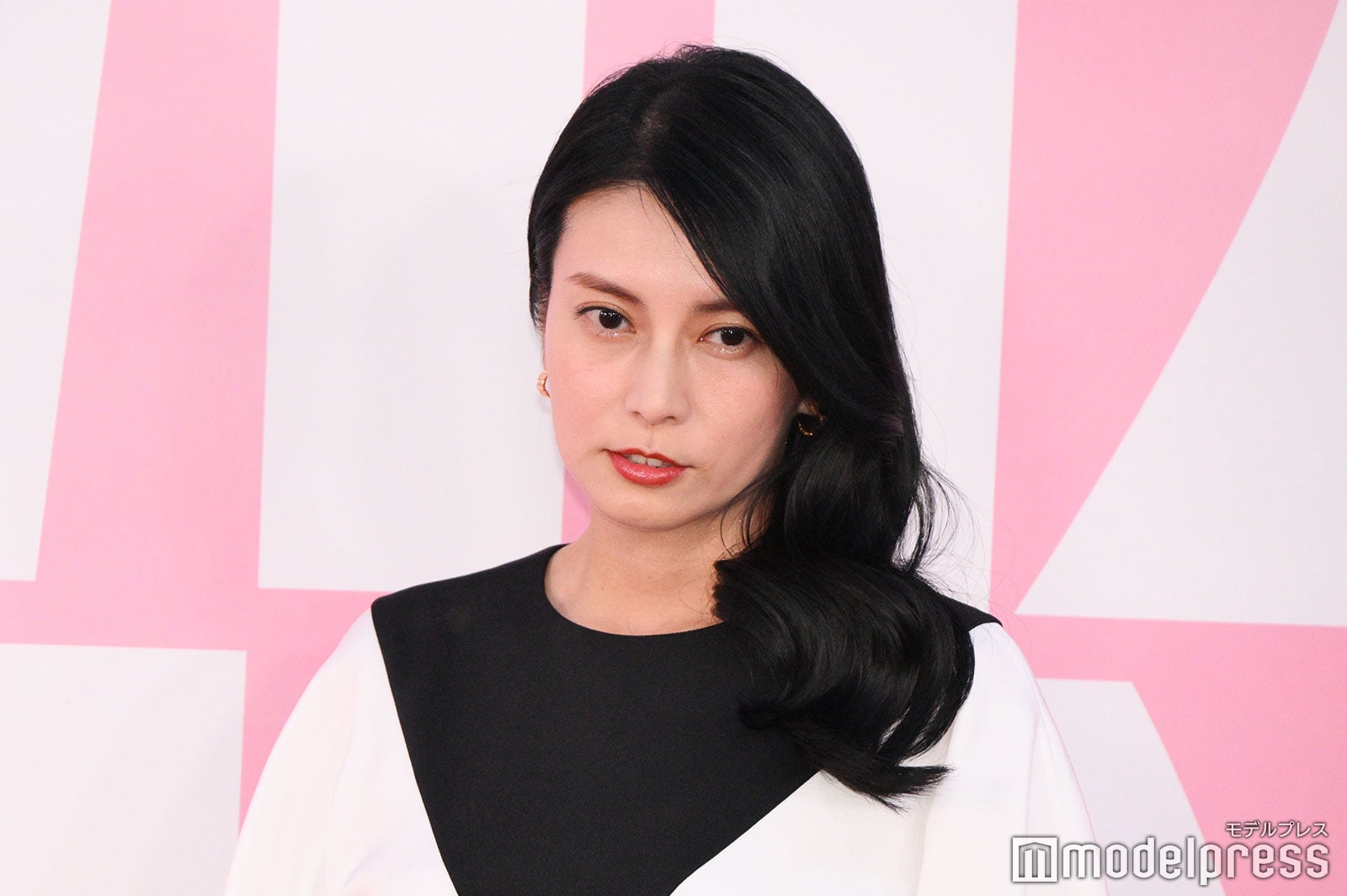 柴咲コウ（C）モデルプレス