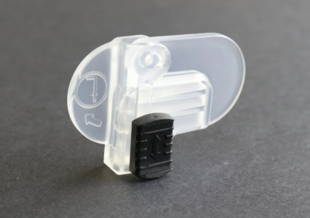 「痛くなるから億劫だった…」快適度が爆上がりする100均アイデアグッズ