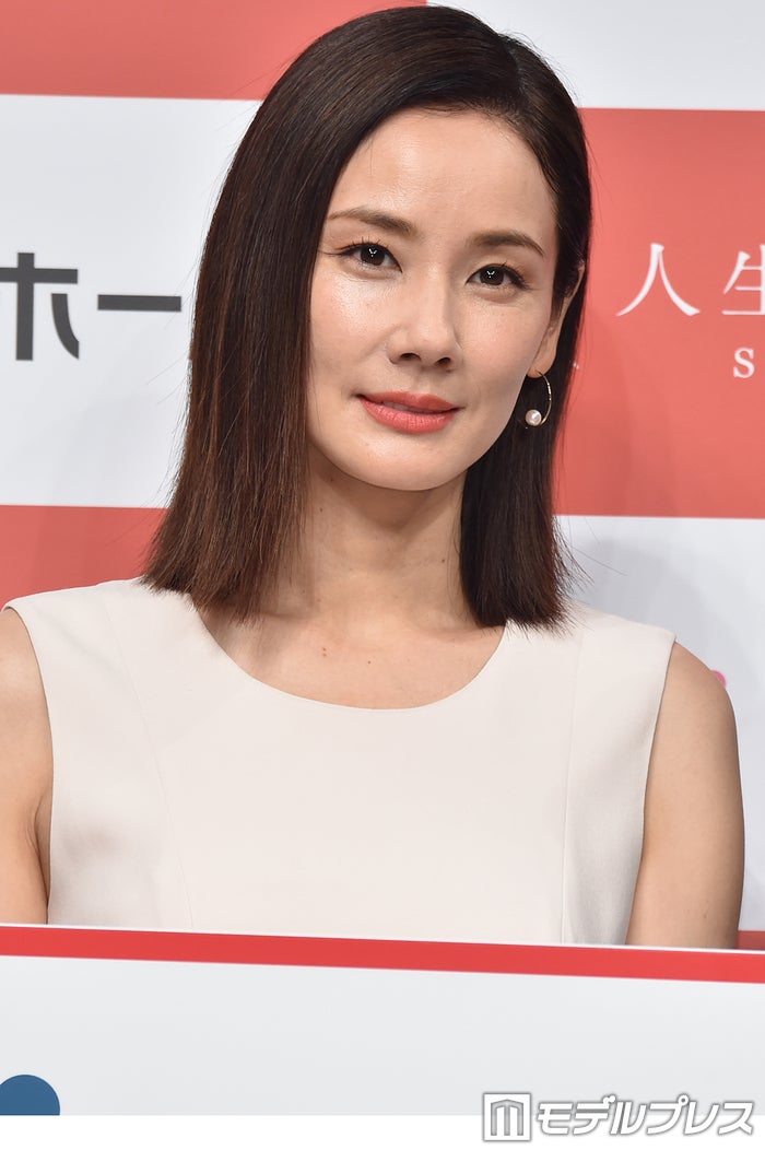 松岡茉優 吉田羊からの 彼氏ができたら匂わすの に 名言 残す モデルプレス