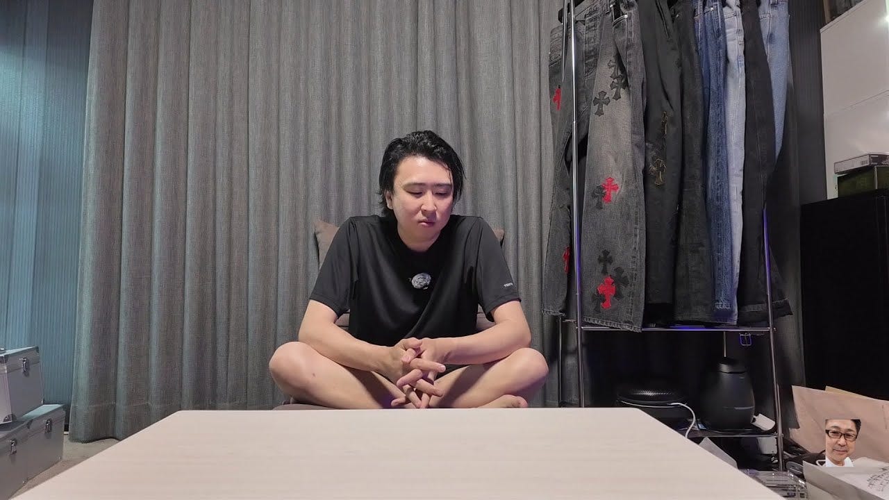 【注意喚起】きまぐれクックのAI偽動画に注意！本人と事務所が呼びかけ