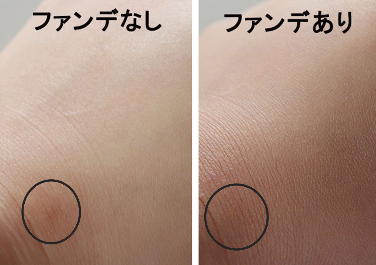 ダイソー メイクアップスポンジ(厚手、ダイヤ型) ダイソー メイクスポンジ 厚手 ダイヤ型