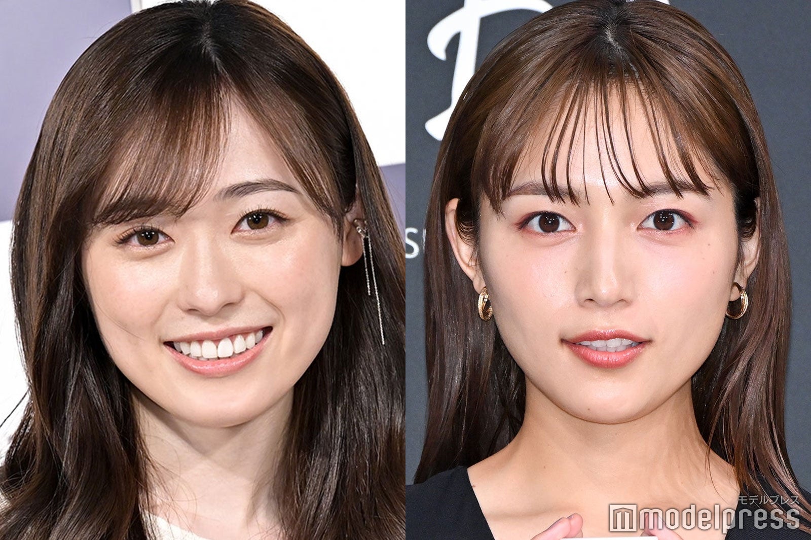 福原遥、川口春奈は“姉御肌”「舞いあがれ！」ロケでのエピソード告白