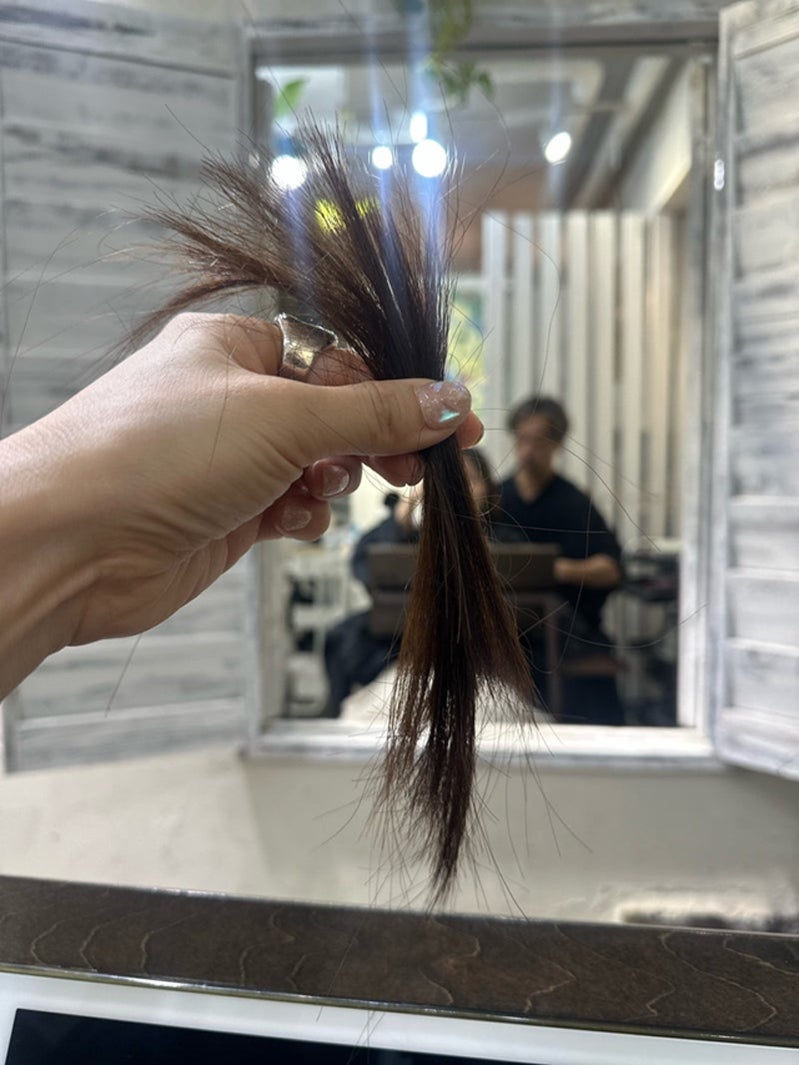 桃オフィシャルブログより