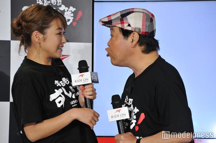 画像3 24 鈴木奈々 不倫になる キスを全力拒絶 モデルプレス