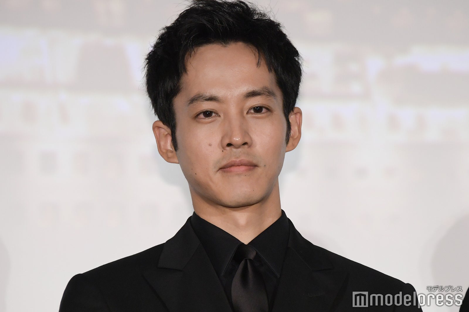 松坂桃李（C）モデルプレス