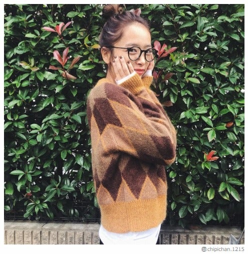 近藤千尋、すっぴん披露「可愛すぎる」「肌つやつや」と反響