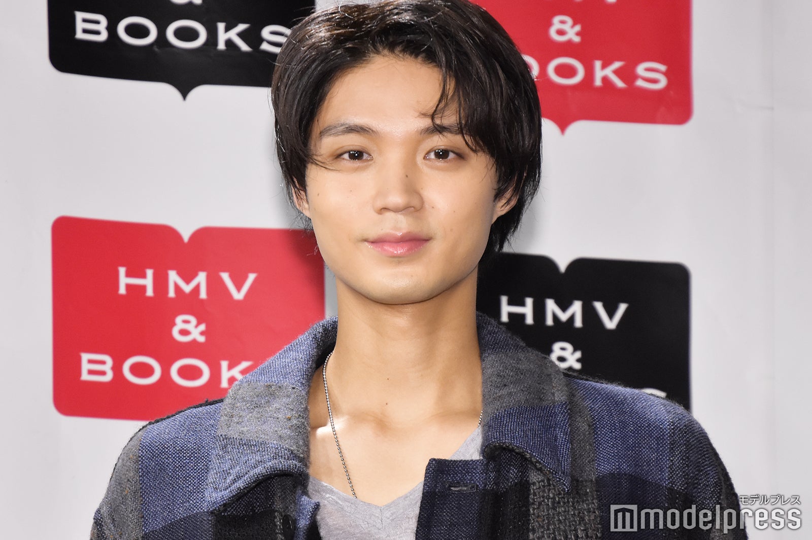 磯村勇斗（C）モデルプレス