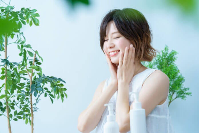 デートの時の奢られ方は注意が必要