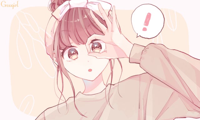 心理テスト 家帰ってまず何をする あなたの恋愛深層心理を占う モデルプレス