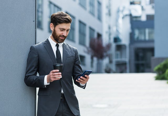 男性心理 夫が 頑張ってよかった と感じる 妻からのお疲れline 4つ モデルプレス 男性心理 夫が 頑張ってよかった と感じる 妻からのお疲れline 4つ モデルプレス