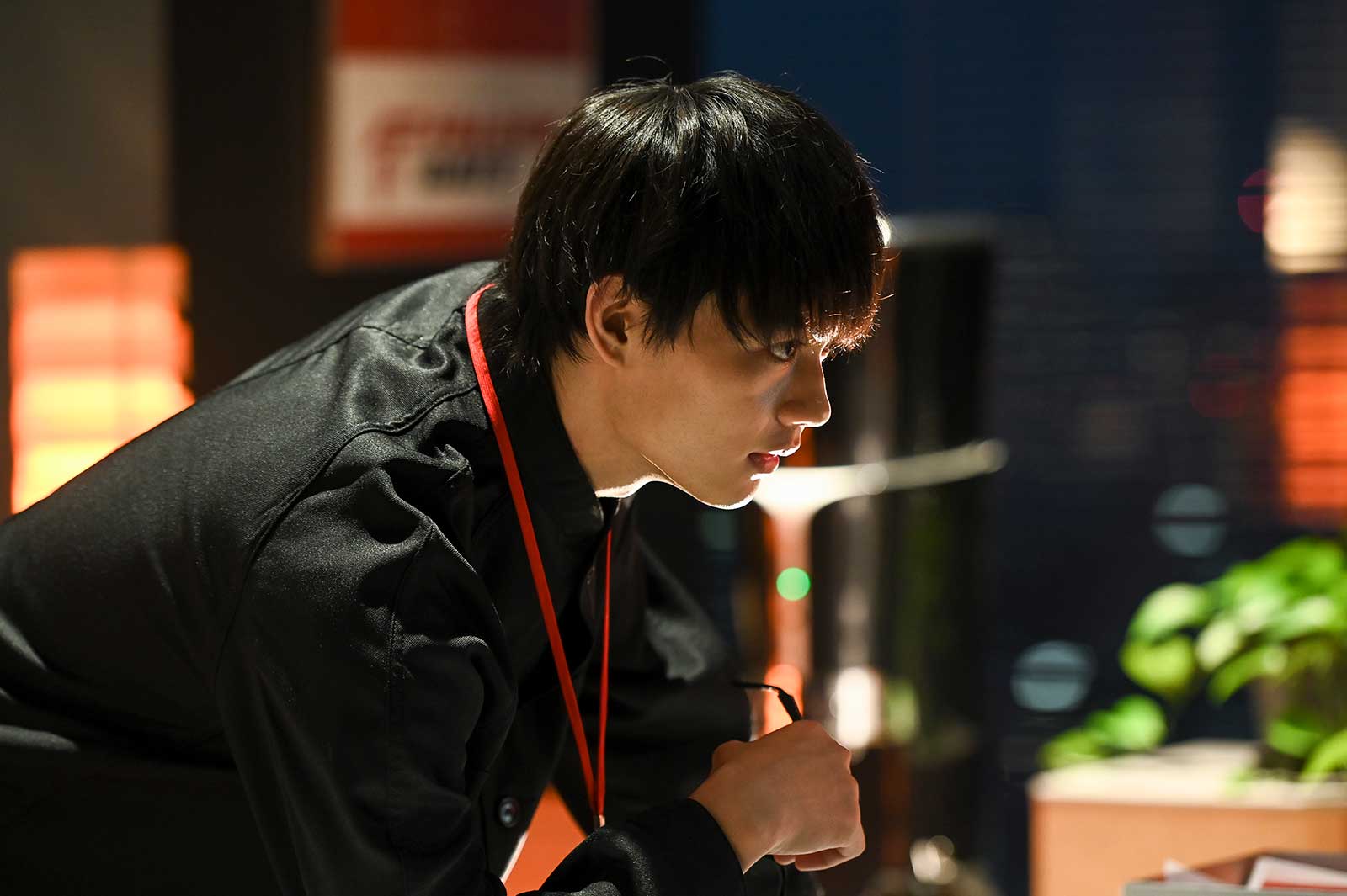 佐野勇斗「ドラゴン桜」の元教え子役に注目集まる「そんな過去が」「この先どうなるの」