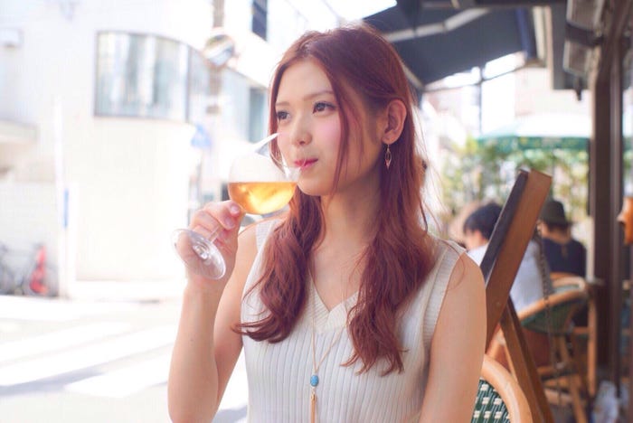 たべめぐみ(提供写真)