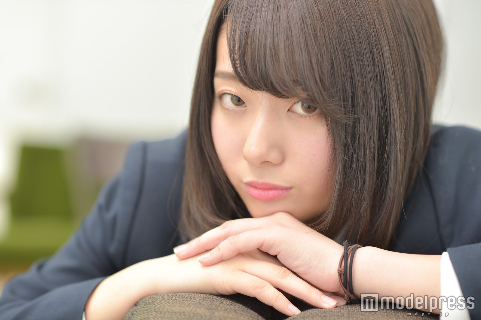 「北海道・東北」地方グランプリ／りったん（C）モデルプレス