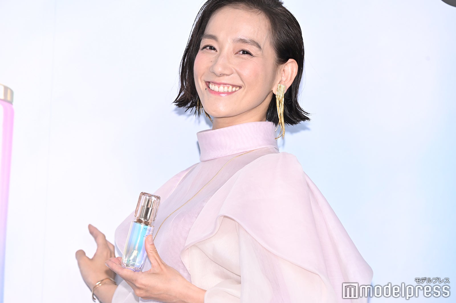 篠原ともえ（C）モデルプレス