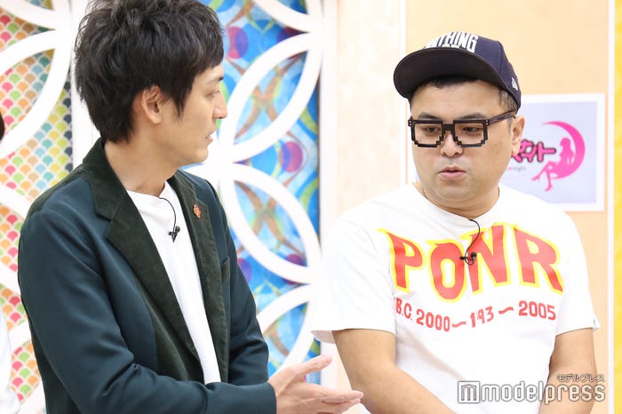 とろサーモン久保田かずのぶ 極度の落ち込み 問題にならないですか モデルプレス とろサーモン久保田かずのぶ 極度の落ち込み 問題にならないですか モデルプレス