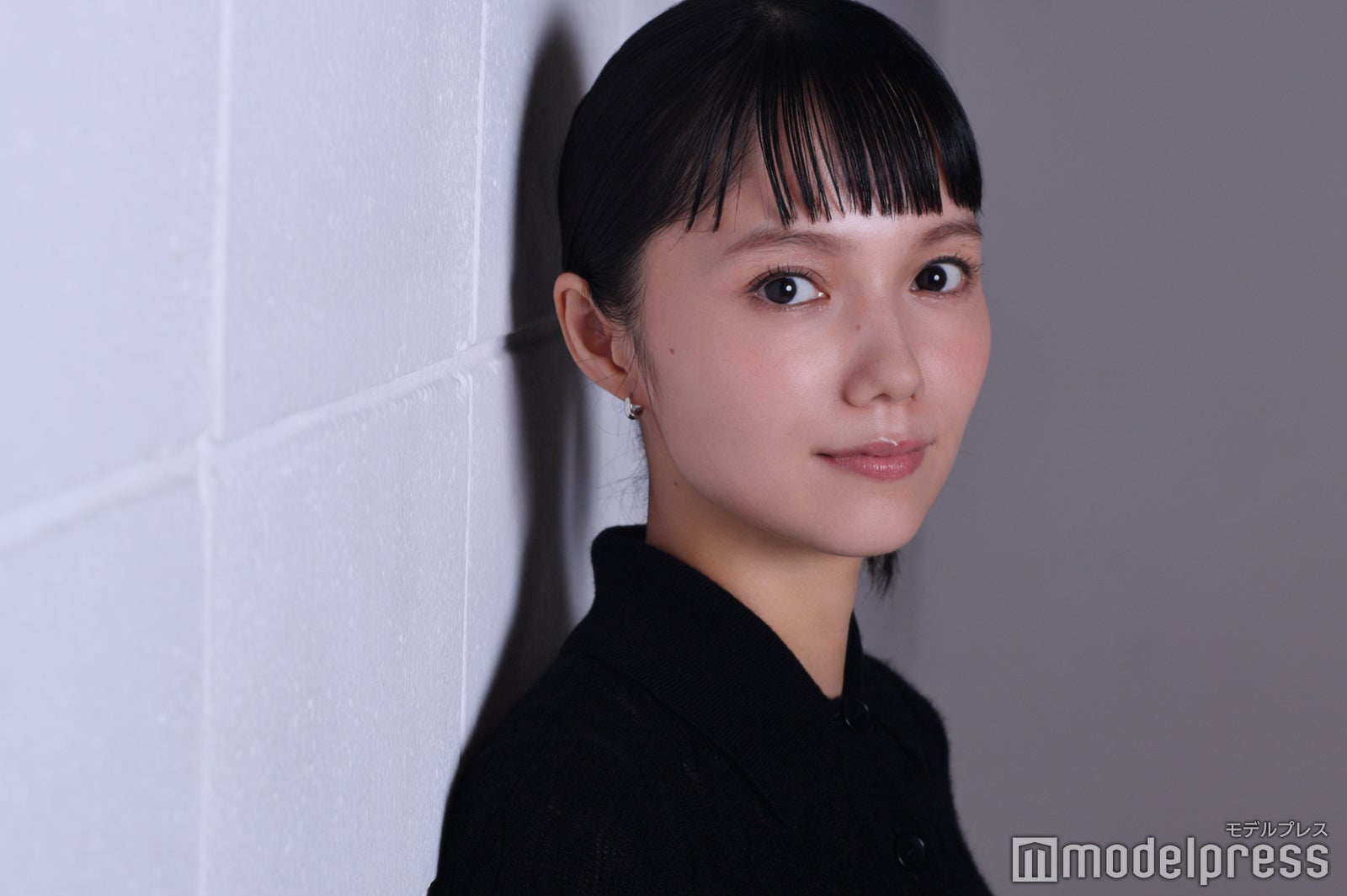 宮崎あおい（C）モデルプレス