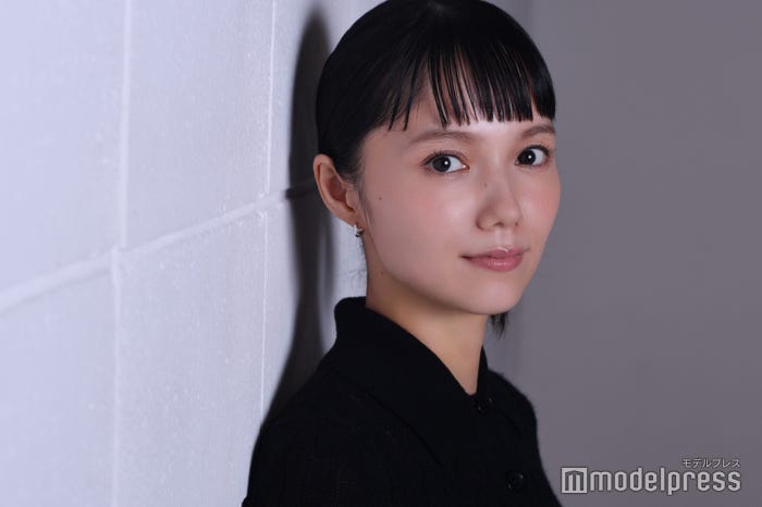 宮崎あおい(C)モデルプレス