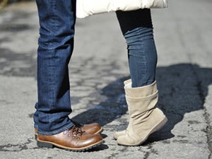付き合い続ける理由は 同棲を解消しても別れないカップルの実態 モデルプレス