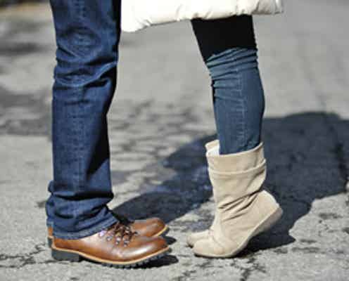 付き合い続ける理由は 同棲を解消しても別れないカップルの実態 モデルプレス 付き合い続ける理由は 同棲を解消しても別れないカップルの実態 モデルプレス