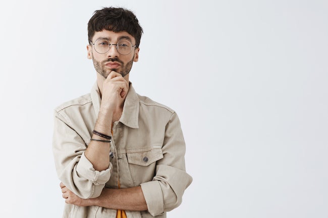 男性が本当に好きな女性にしかしないこと ひとみしょうの男ってじつは モデルプレス 男性が本当に好きな女性にしかしないこと ひとみしょうの男ってじつは モデルプレス